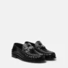 Mocassins embellis Medusa 95 Mocassins embellis Medusa 95