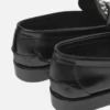 Mocassins embellis Medusa 95 Mocassins embellis Medusa 95