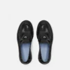 Mocassins en cuir Adriano