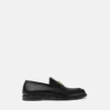 Mocassins en cuir V