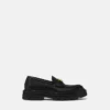 Mocassins Medusa Biggie City