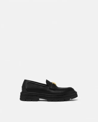 Mocassins Medusa Biggie City