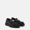 Mocassins Medusa Biggie City