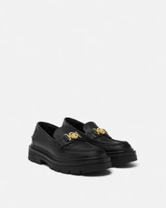 Mocassins Medusa Biggie City
