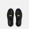 Mocassins Medusa Biggie City