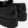 Mocassins Medusa Biggie City