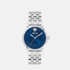 Montre Albireo