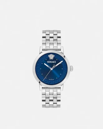 Montre Albireo
