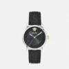 Montre Albireo