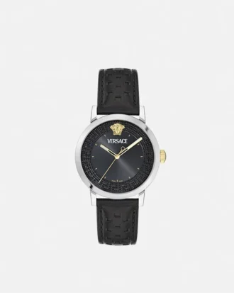 Montre Albireo