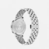 Montre Albireo