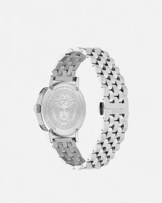 Montre Albireo