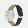 Montre Albireo