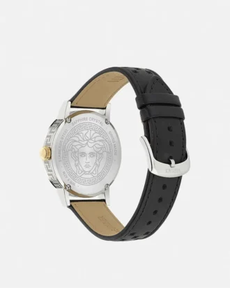 Montre Albireo