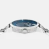 Montre Albireo