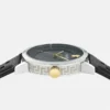 Montre Albireo