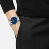 Montre Albireo