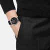 Montre Albireo
