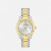 Montre Apodis
