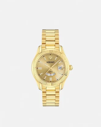 Montre Apodis