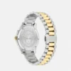 Montre Apodis