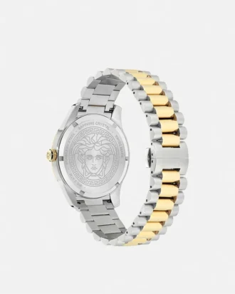 Montre Apodis