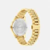 Montre Apodis