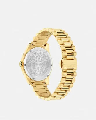 Montre Apodis