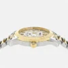 Montre Apodis