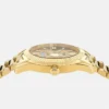 Montre Apodis