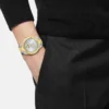 Montre Apodis