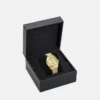 Montre Apodis