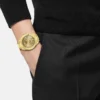 Montre Apodis