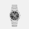 Montre chronographe Greca Logo