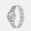 Montre chronographe Greca Logo