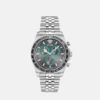Montre Greca Chrono Wave