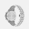 Montre Greca Chrono Wave