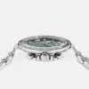 Montre Greca Chrono Wave