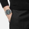 Montre Greca Chrono Wave
