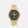 Montre Greca Extreme Chrono