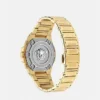 Montre Greca Extreme Chrono