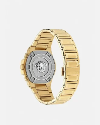 Montre Greca Extreme Chrono