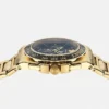 Montre Greca Extreme Chrono