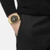 Montre Greca Extreme Chrono