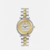 Montre Greca Flourish