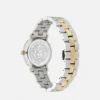 Montre Greca Flourish