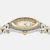 Montre Greca Flourish
