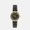Montre Greca Fortuna