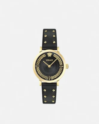 Montre Greca Fortuna