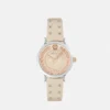 Montre Greca Fortuna